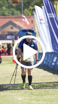 BIB:  <button type="button" onclick="openModal(26564233)" class="btn btn-primary btn-sm float-right" data-toggle="modal" data-target=".modal-high-quality">
                <i class="fa fa-download"></i> Download
                </button>